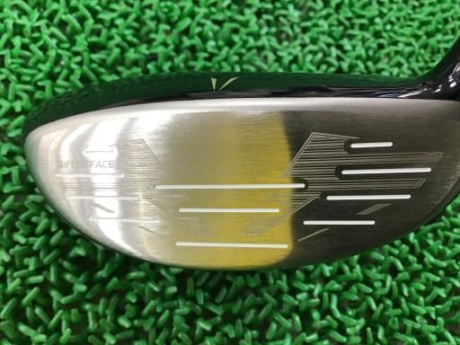 �w�w�h�n�i�Q�O�Q�S�j�@�T�v