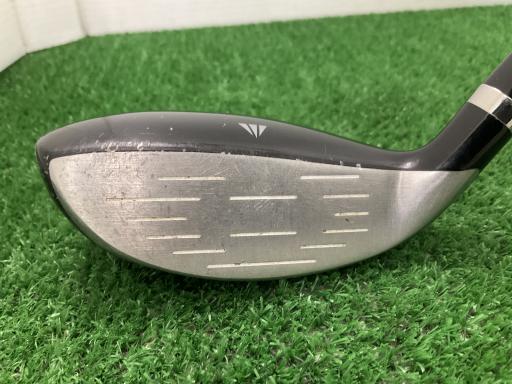 ���c�@�����������@�w�@�t�S