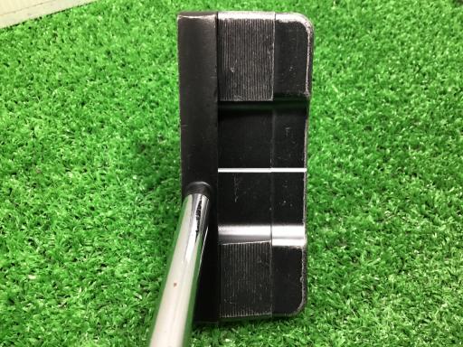 sqh|gns@Tj@sqhokd@vhcd@br@RSC`