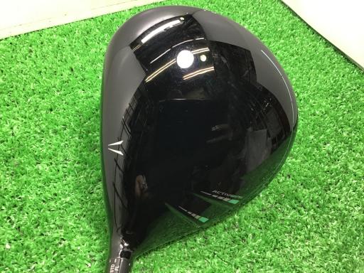 �w�w�h�n�i�Q�O�Q�S�j�@�������@�P�O�D�T°