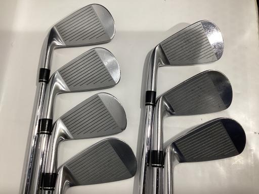 xnmdw@mP|ba@Vri{FV{Zbgj