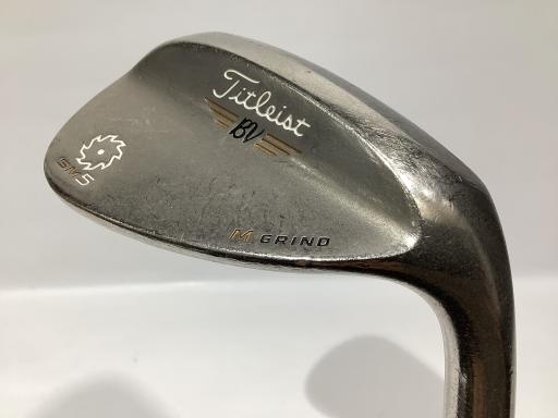 unjdx@rohm@lhkkdc@rlT@S[hjbP@TW°^OW°l