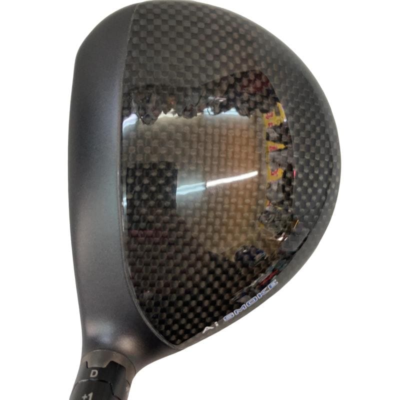 �o�`�q�`�c�x�l�@�`���@�r�l�n�j�d�@�������@�R�v