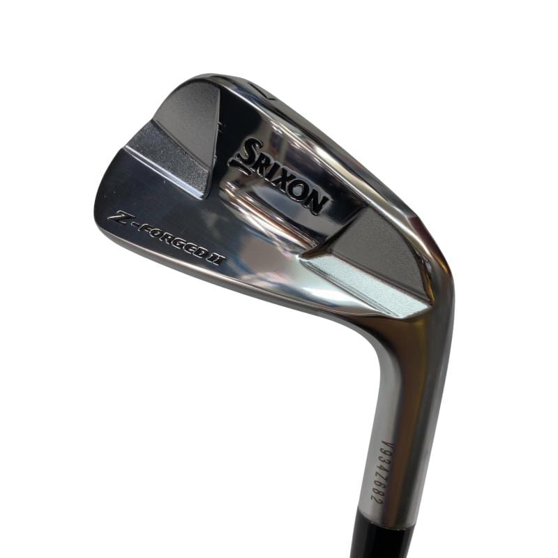 �r�q�h�w�n�m�@�y�|�e�n�q�f�d�c�@�h�h�@�U�r�i���{���F�U�{�Z�b�g�j