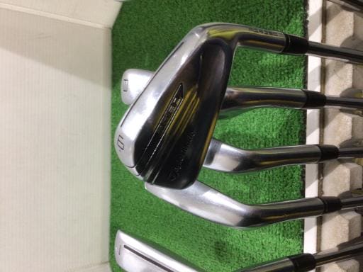 �s�����������@�l�������@�o�E�V�X�O�@�U�r�i���{���F�U�{�Z�b�g�j