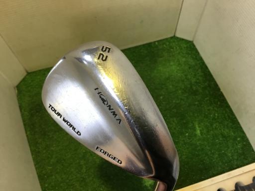 sntq@vnqkc@sv|viQOPUj@TQ°^OX°