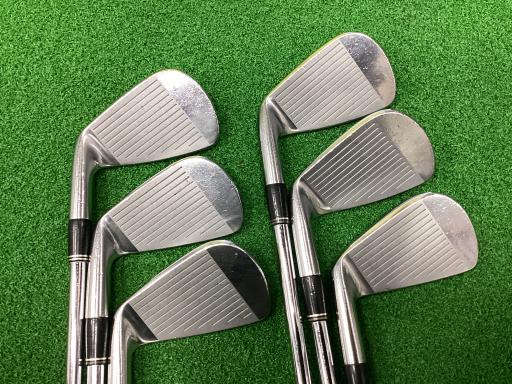 sntqrs`fd@w|ak`cd@VOPf@Uri{FU{Zbgj