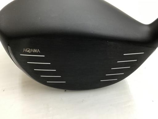 sntq@vnqkc@fr@oqnsnsxod@hh@XDT°