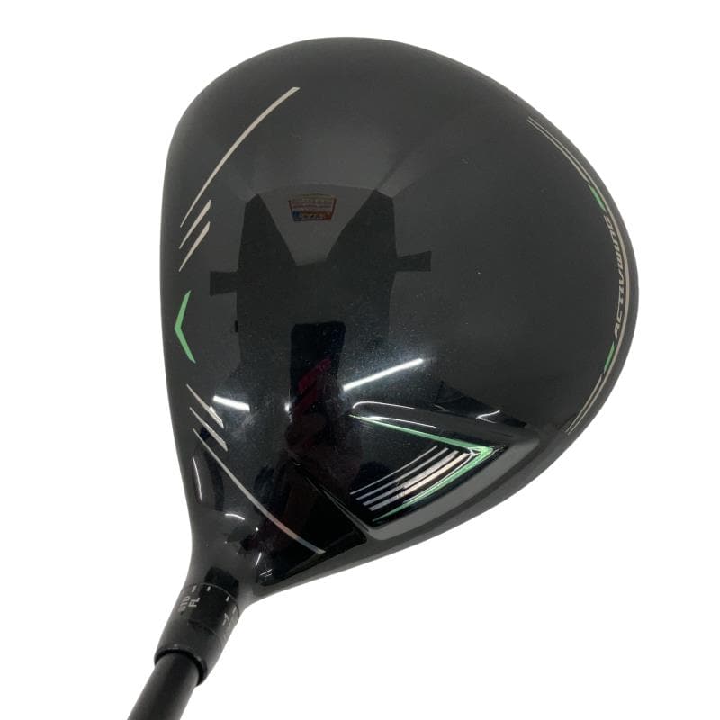 �w�w�h�n�i�Q�O�Q�Q�j�@�������@�@�X�D�T°