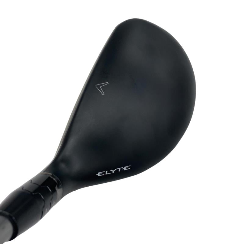 �d�k�x�s�d�@�t�S