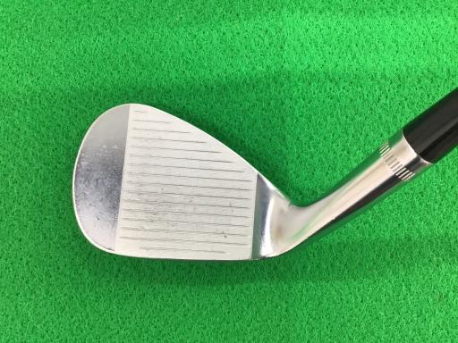 l`bj@c`ccx@S@NbL@TS°^PQ°v