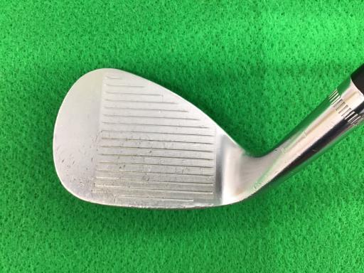 l`bj@c`ccx@S@NbL@TW°^PQ°v