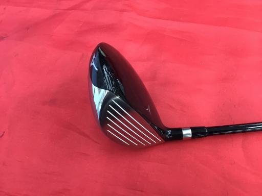 �y�d�o�g�x�q�@�y�l�|�O�P�@�R�v