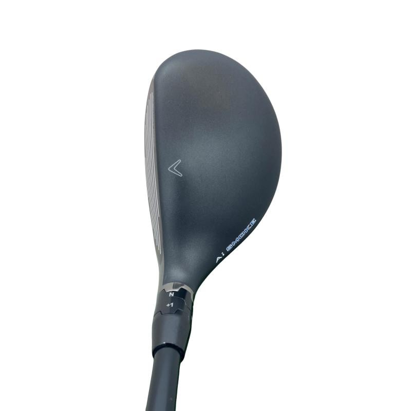 �o�`�q�`�c�x�l�@�`���@�r�l�n�j�d�@�t�S