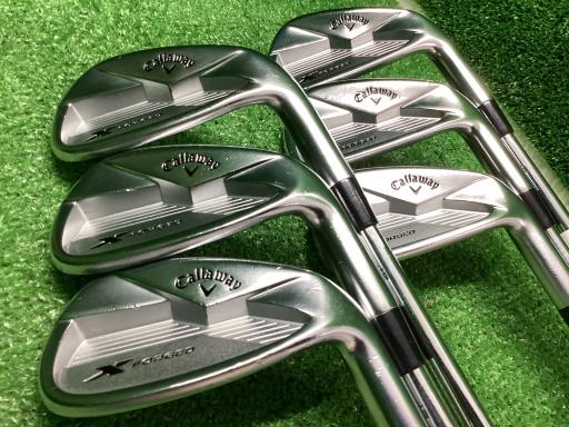 w@enqfdciQOPWj@Uri{FU{Zbgj