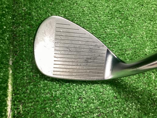 i`vr@enqfdciQOQRj@NbL@TU°^PQ°