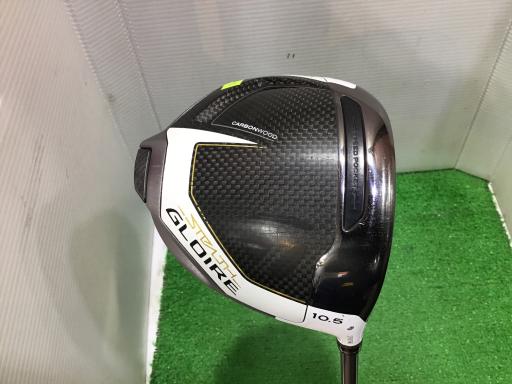 rsd`ksg@fknhqd@PODT°