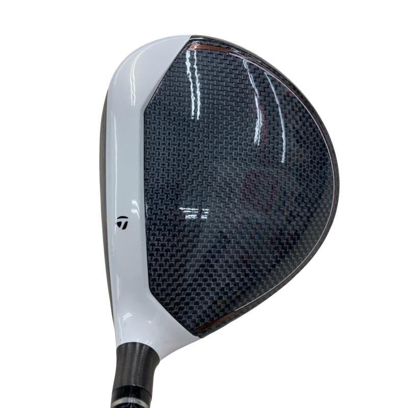 �r�h�l�@�f�k�n�h�q�d�@�R�v