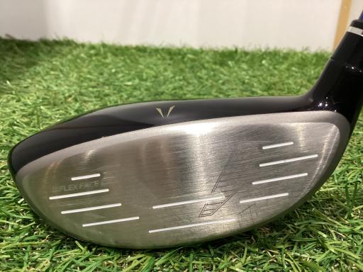 �w�w�h�n�i�Q�O�Q�S�j�@�S�v