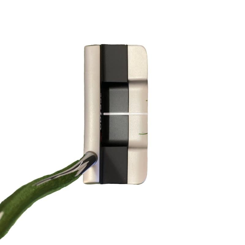 �l�h�b�q�n�g�h�m�f�d�@�c�v�@�R�Q�C���`