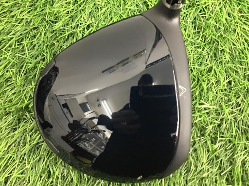 �o�`�q�`�c�x�l�@�w�@�P�O�D�T°