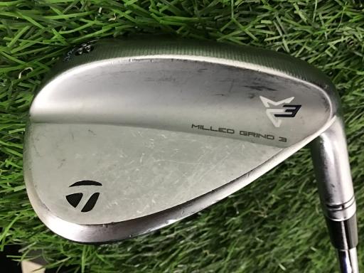 s@l@lhkkdc@fqhmc@R@TW°^PQ°