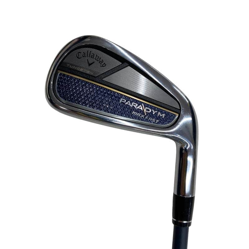 �o�`�q�`�c�x�l�@�l�`�w�@�e�`�r�s�@�T�r�i���{���F�T�{�Z�b�g�j