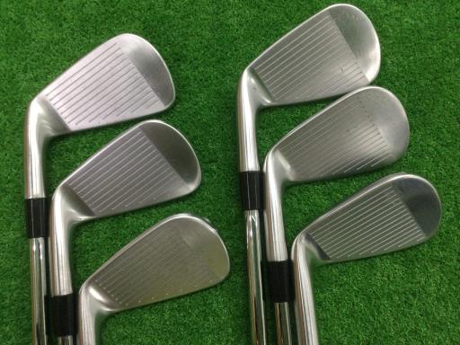 s@l@oEVVOiQOQOj@Uri{FU{Zbgj