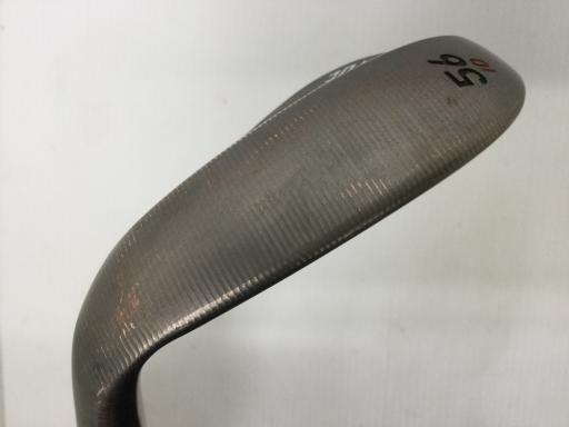 �s�����������@�l�������@�l�h�k�k�d�c�@�f�q�h�m�c�@�g�h�|�s�n�d�i�Q�O�Q�P�j�@�T�U°�^�P�O°