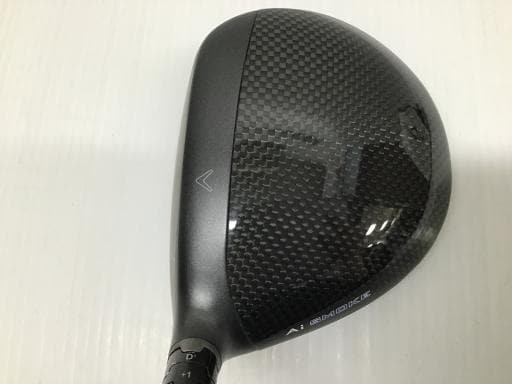 o`q`cxl@`@rlnjd@s@RSO@lhmh@PPDT°