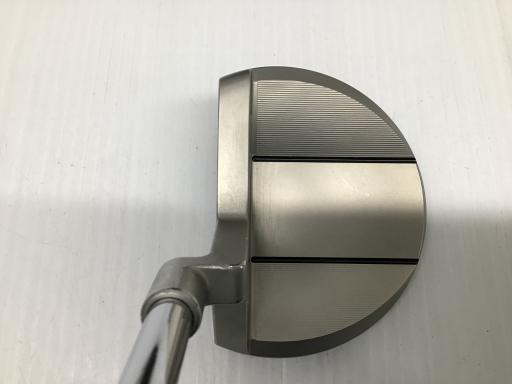 �s�o�@�q�������������@�s�q�t�r�r�@�l�R�s�g�@�R�S�C���`