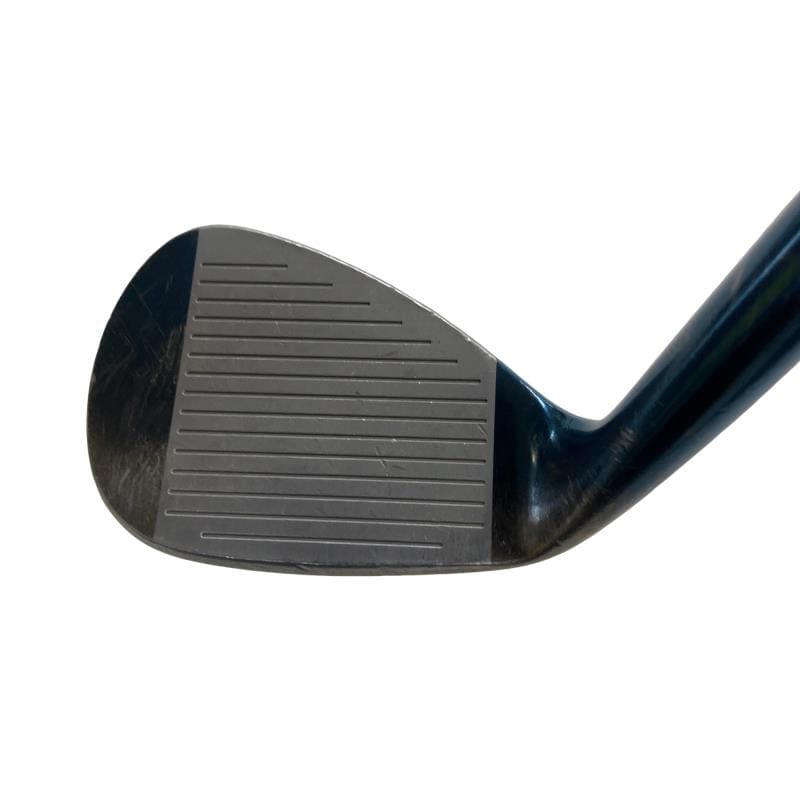 �l�����������@�s�Q�O�i�u���[�j�@�U�O°�^�P�O°