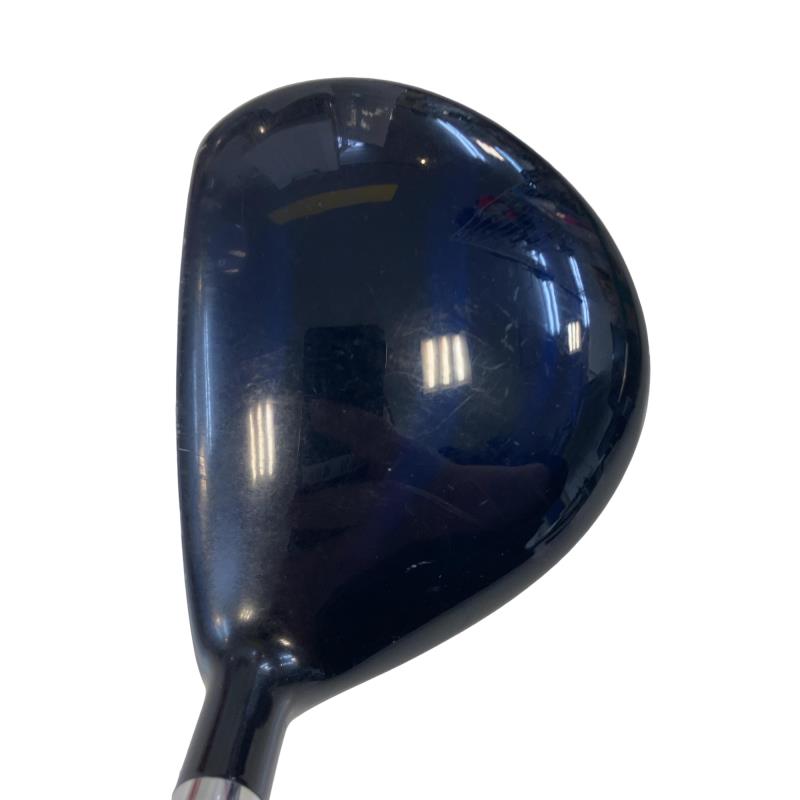 �l�`�b�s�d�b�@�m�u�@���w�@�R�v