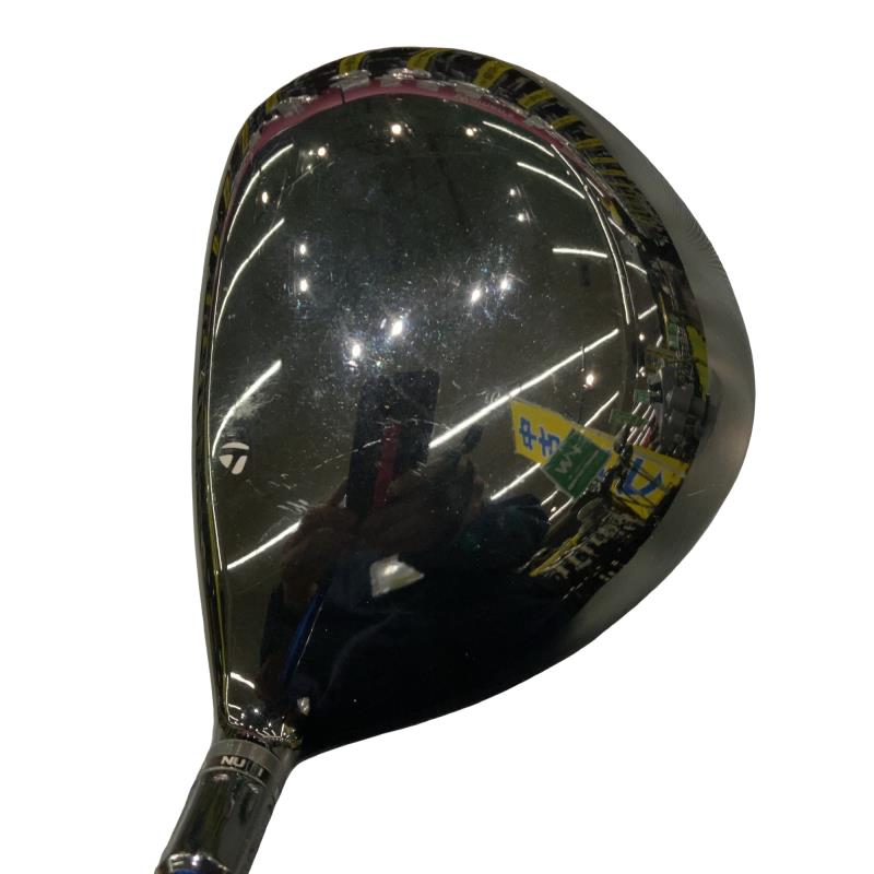 �q�X�@�r�t�o�d�q�@�c�d�d�o�@�s�o�@�@�X�D�T°