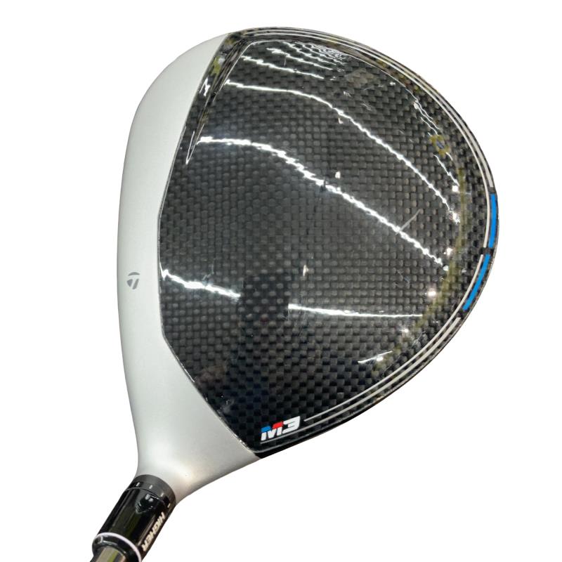 �l�R�@�S�U�O�@�@�X�D�T°