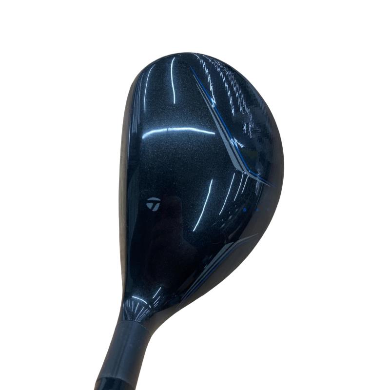 �i�d�s�@�r�o�d�d�c�@�t�S