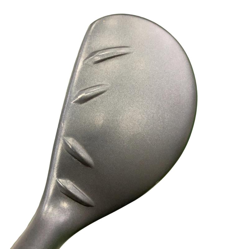 �f�S�P�O�@�t�R