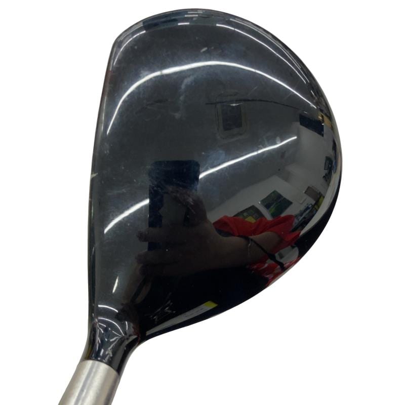 �s�n�t�q�@�v�n�q�k�c�@�s�v�V�R�V�@�T�v