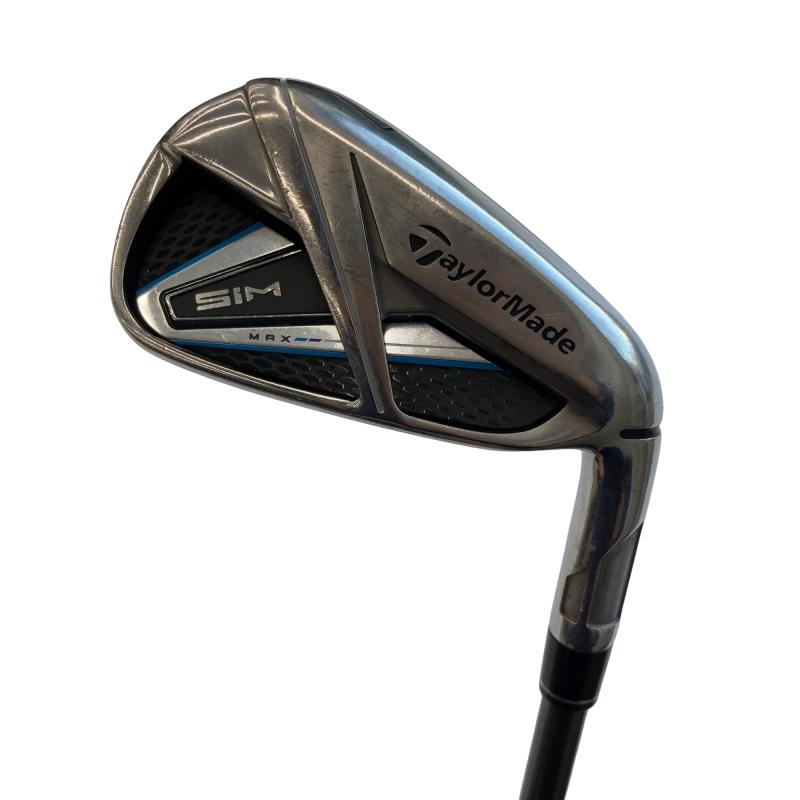 �r�h�l�@�l�`�w�@�@�T�r�i���{���F�T�{�Z�b�g�j