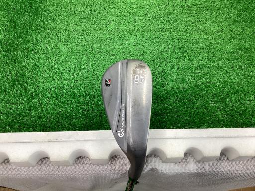 aqhcfdrsnmd@ahshmf@rohm@m[bL@SW°^OW°e