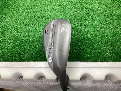 aqhcfdrsnmd@ahshmf@rohm@m[bL@TW°^PQ°`