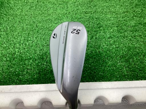 s@l@lhkkdc@fqhmc@T@TQ°^OX°ra