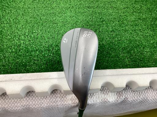 �s�����������@�l�������@�l�h�k�k�d�c�@�f�q�h�m�c�@�T�@�T�W°�^�O�X°�r�b