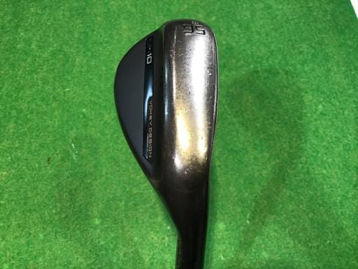 �u�n�j�d�x�@�r�o�h�m�@�l�h�k�k�d�c�@�r�l�P�O�@�j�b�P���@�T�U°�^�P�O°�r