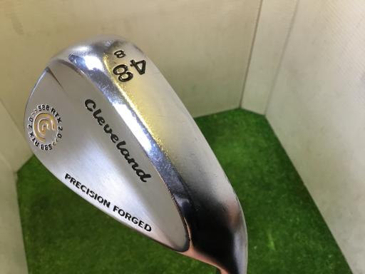 b@TWW@qsw@QDO@oqdbhrhnm@enqfdc@SW°^OW°