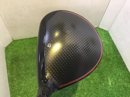 nqhfhm`k@nmd@lhmh@cqhudq@PRDT°