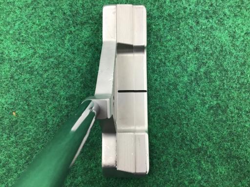 �s�o�@�b�n�k�k�d�b�s�h�n�m�@�g�x�c�q�n�@�a�k�`�r�s�@�i�t�m�n�@�s�a�Q�@�R�S�C���`