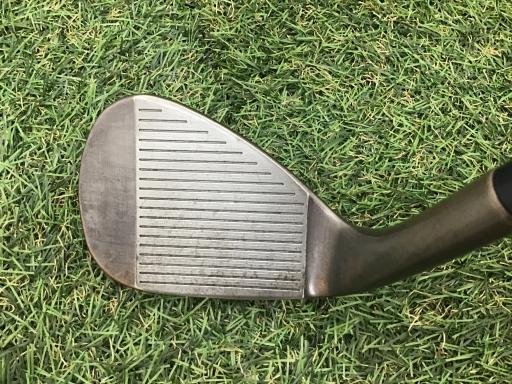 s@l@lhkkdc@fqhmc@gh|sndiQOQQj@TO°^OX°