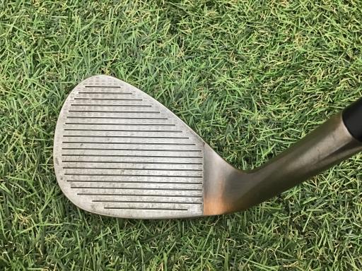 s@l@lhkkdc@fqhmc@gh|sndiQOQPj@UQ°^OX°