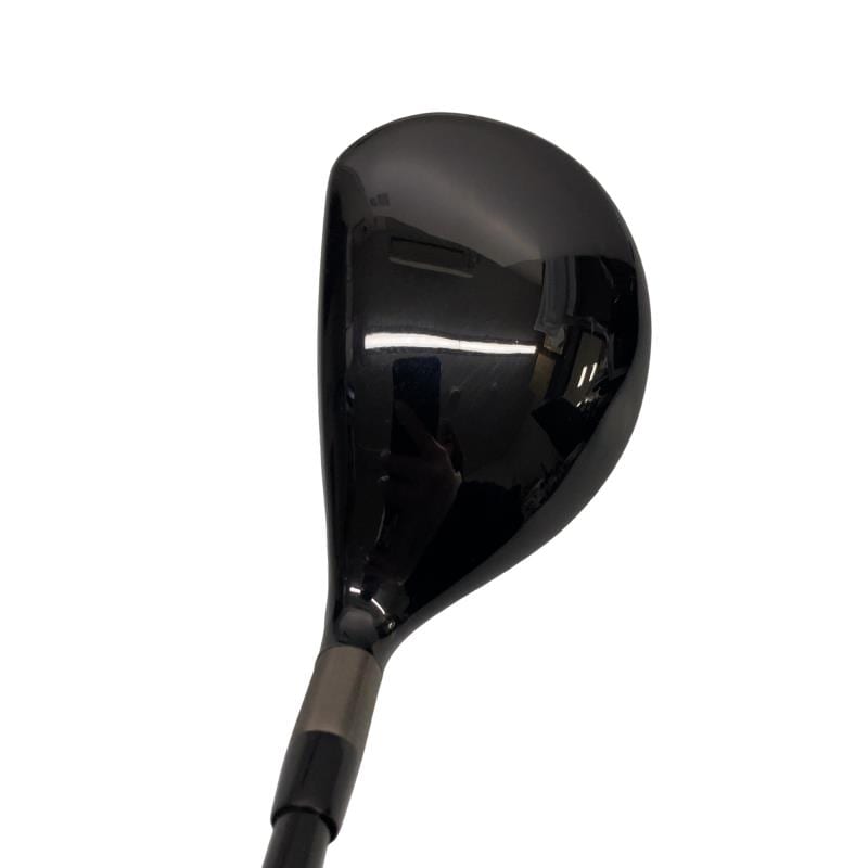 �`�o�d�w�@�t�v�i�Q�O�Q�S�j�@�P�V°